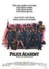 Police Academy (1984)2.jpg